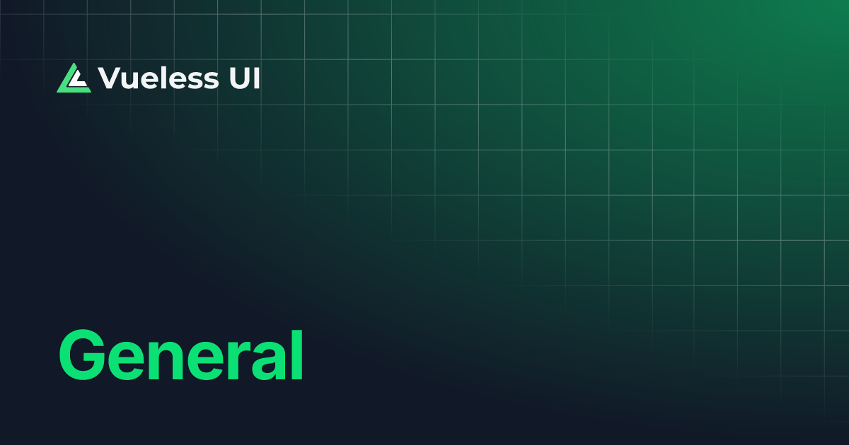 general-vueless-docs